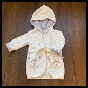 🧸UNISEX Bath Robe🧸